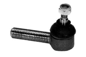 Końcówka drążka kierowniczego, gwintowana VPJ3082