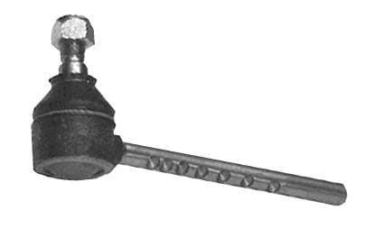 Końcówka drążka kierowniczego VPJ3089