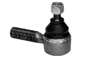 Końcówka drążka kierowniczego VPJ3090