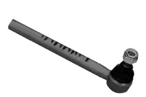 Końcówka przednia drążka kierowniczego VPJ3095