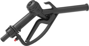 Pistolet do paliwa D.25 506531