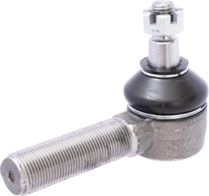 Końcówka drążka poprzecznego prawa VPJ3102