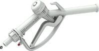 Pistolet do paliwa D.19 Viton 506540