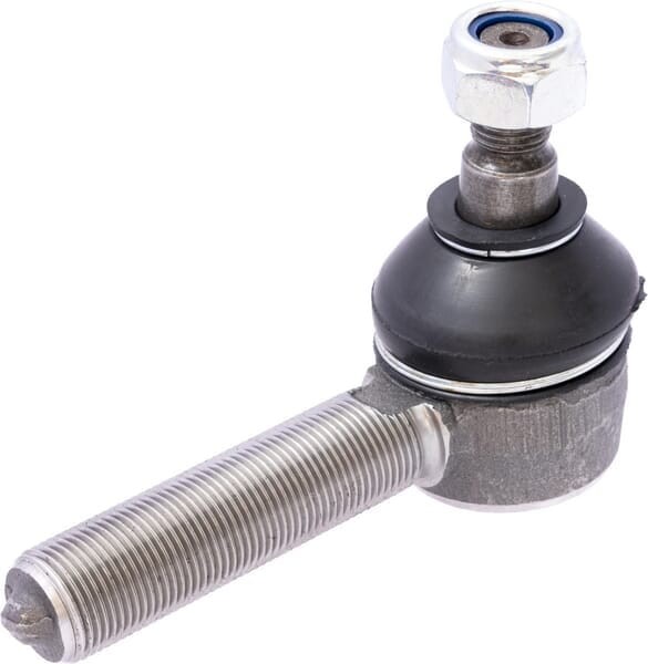 Końcówka drążka kierowniczego, gwintowana VPJ3108