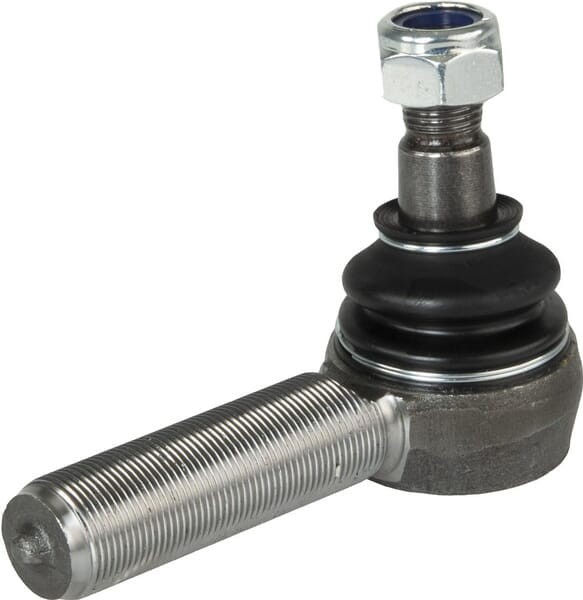 Końcówka drążka kierowniczego, gwintowana VPJ3116