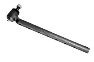 Końcówka drążka kierowniczego VPJ3127