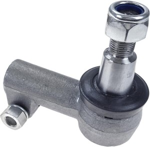 Końcówka drążka kierowniczego VPJ3129