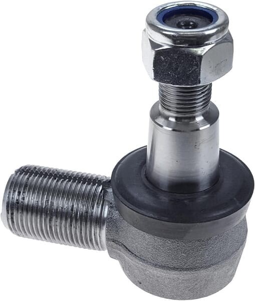 Końcówka układu kierowniczego VPJ3130