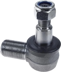 Końcówka układu kierowniczego VPJ3130