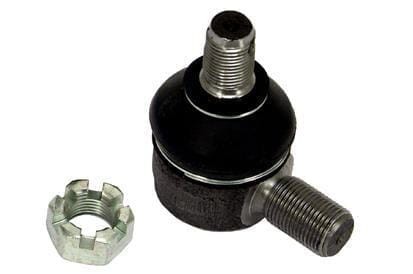 Końcówka drążka kierowniczego VPJ3132