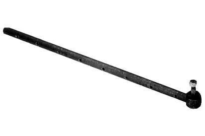 Końcówka układu kierowniczego o zwiększonej wytrzymałości VPJ3134