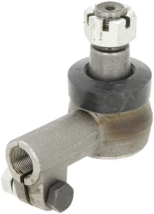 Końcówka układu kierowniczego o zwiększonej wytrzymałości VPJ3135