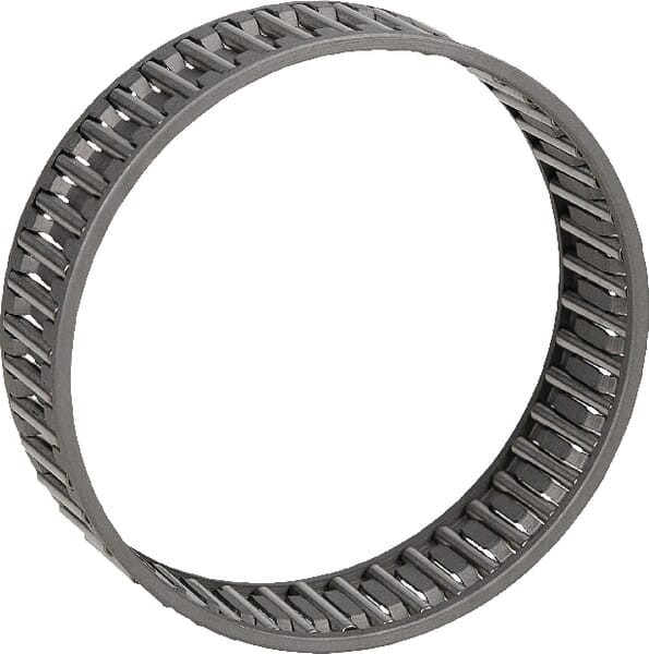 Łożysko igiełkowe wału wyjściowego Case - IH 3221400R92