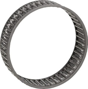 Łożysko igiełkowe wału wyjściowego Case - IH 3221400R92