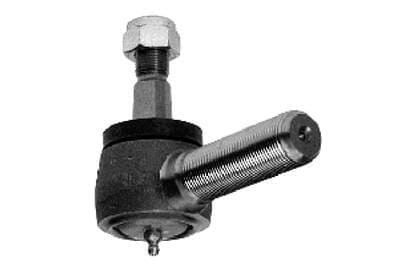 Końcówka drążka kierowniczego VPJ3143