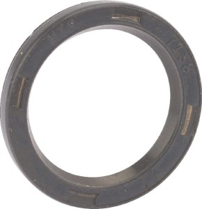 Uszczelniacz oleju 7210213