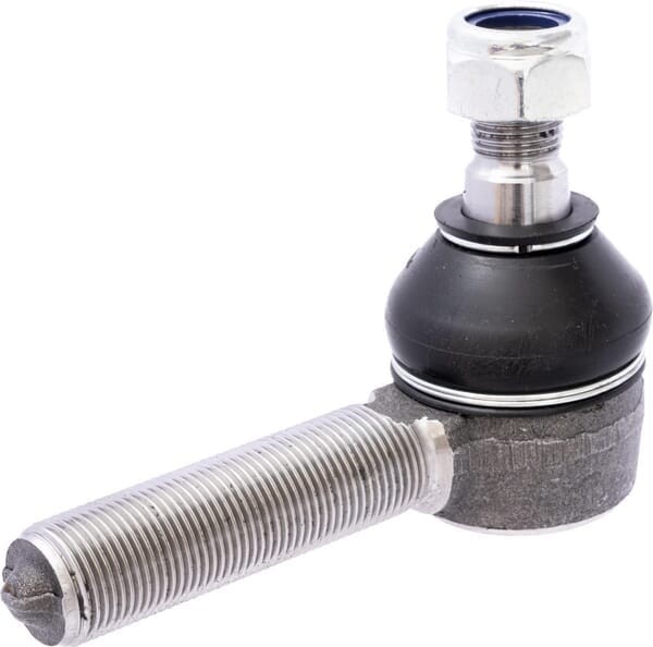 Końcówka drążka kierowniczego VPJ3152