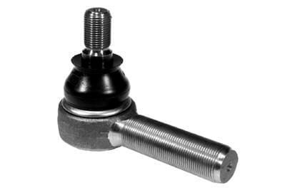 Końcówka drążka kierowniczego VPJ3154