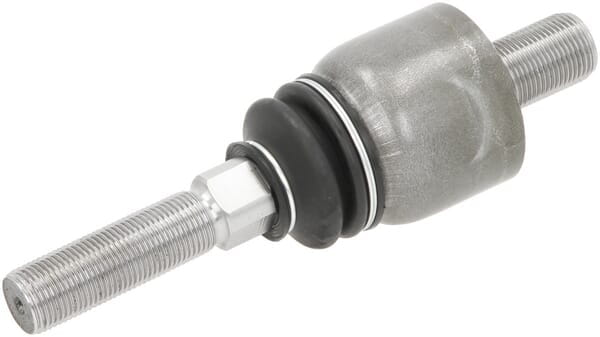 Stabilizator przegubu VPJ3155