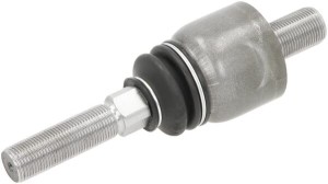 Stabilizator przegubu VPJ3155