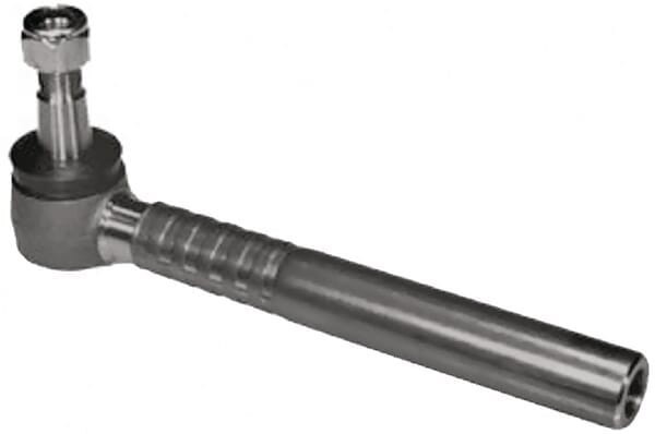 Końcówka drążka kierowniczego VPJ3157