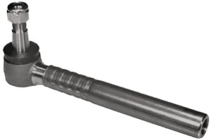 Końcówka drążka kierowniczego VPJ3157