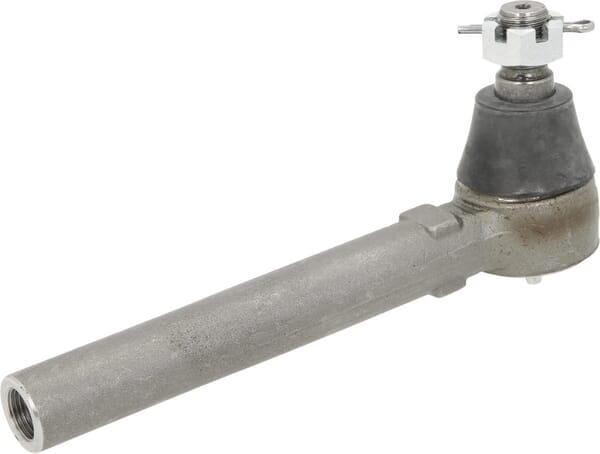 Końcówka drążka, lewa/prawa VPJ3158