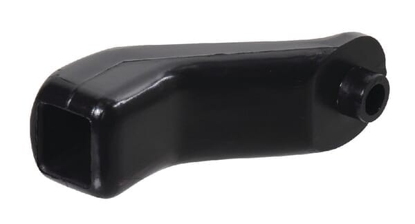Uchwyt szyby CNH 3224613R1