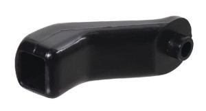 Uchwyt szyby CNH 3224613R1