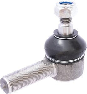 Końcówka drążka kierowniczego VPJ3162