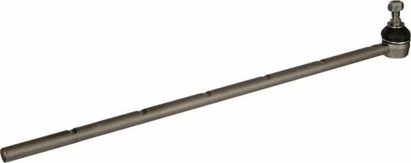 Końcówka drążka kierowniczego VPJ3164