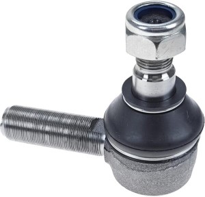 Końcówka drążka kierowniczego VPJ3165