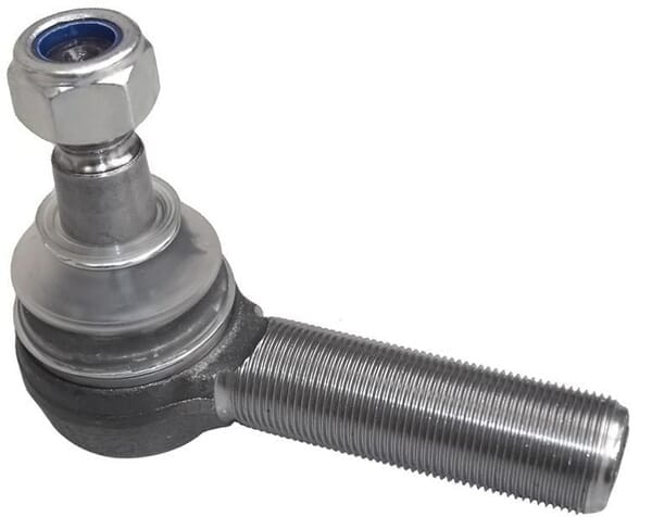 Końcówka drążka kierowniczego VPJ3166