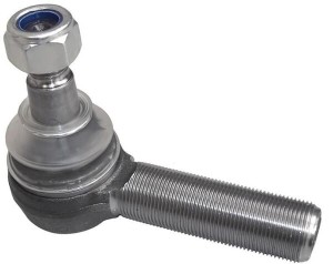 Końcówka drążka kierowniczego VPJ3166