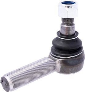 Końcówka drążka kierowniczego VPJ3167