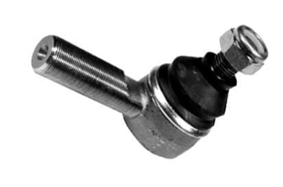 Końcówka drążka kierowniczego VPJ3168