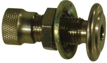 Zawór 550300