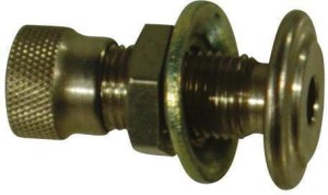 Zawór 550300