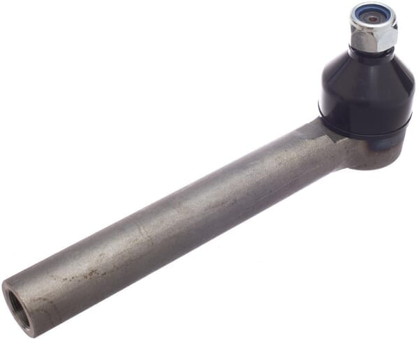 Końcówka drążka kierowniczego VPJ3176