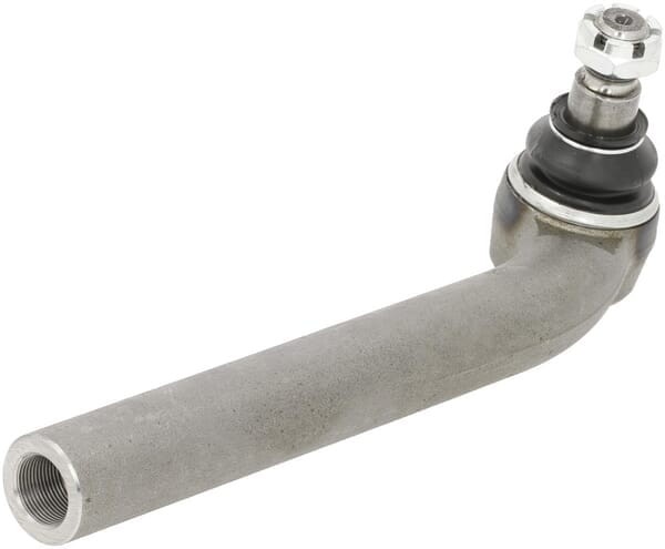 Końcówka drążka kierowniczego VPJ3184