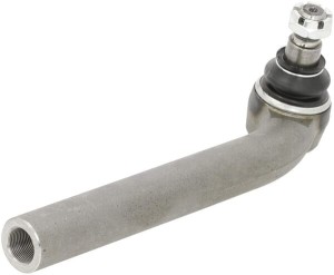 Końcówka drążka kierowniczego VPJ3184