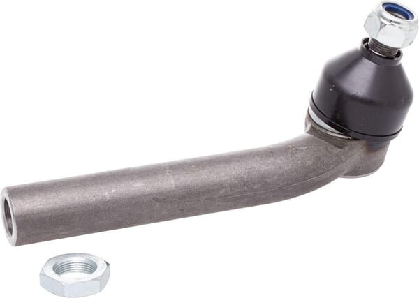 Końcówka drążka kierowniczego, prawa VPJ3185