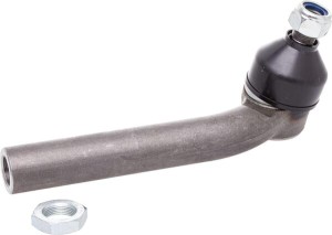 Końcówka drążka kierowniczego, prawa VPJ3185