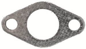 Uszczelka kolektora wydechu Intek Twin 7210460