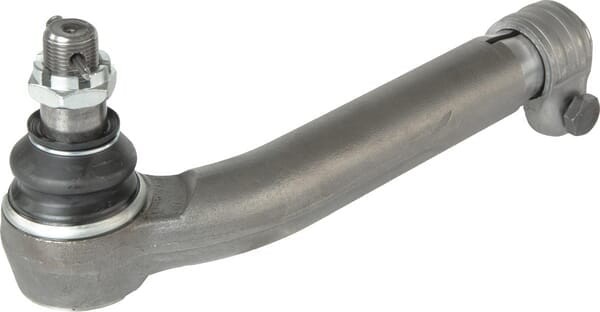 Końcówka drążka kierowniczego, lewa VPJ3186