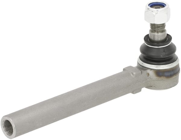 Końcówka drążka kierowniczego VPJ3187