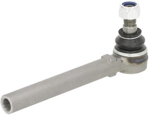 Końcówka drążka kierowniczego VPJ3187