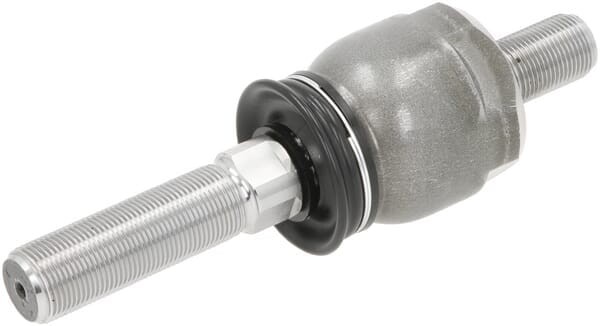 Końcówka drążka kierowniczego VPJ3198