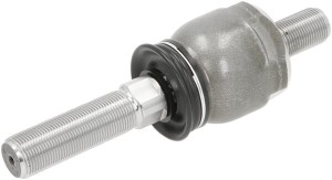 Końcówka drążka kierowniczego VPJ3198