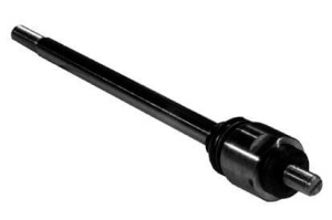 Końcówka drążka kierowniczego VPJ3199